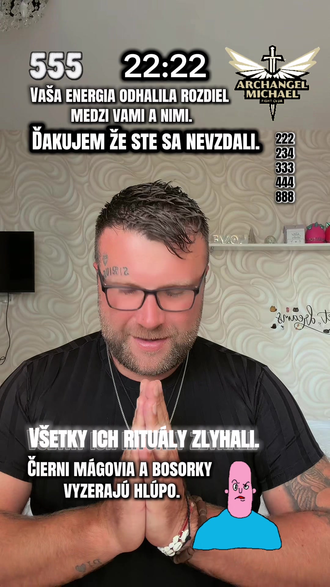 @🇸🇰 🇨🇿 SIRIUS WHITE🫂