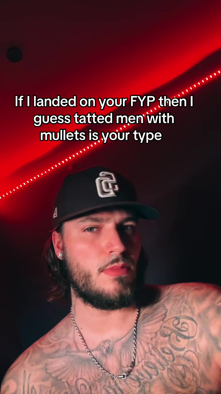 @Jezzy