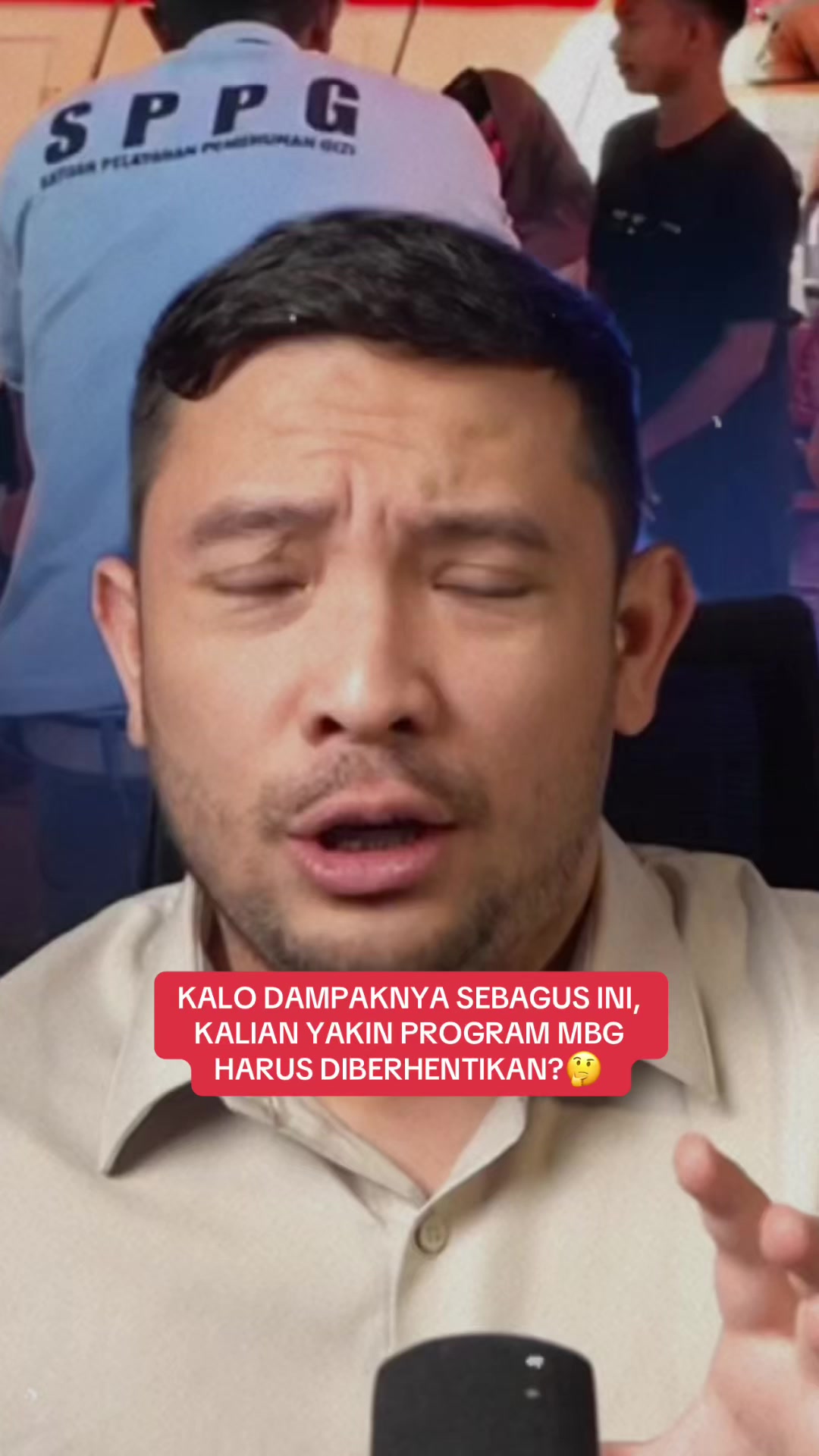 @Prabowo 08