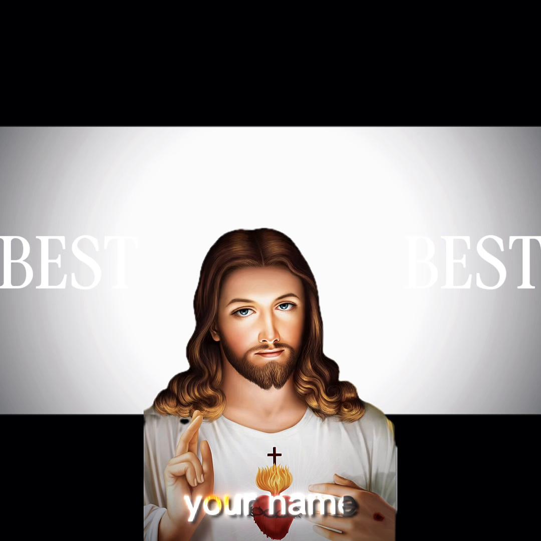 @Matteo Patino