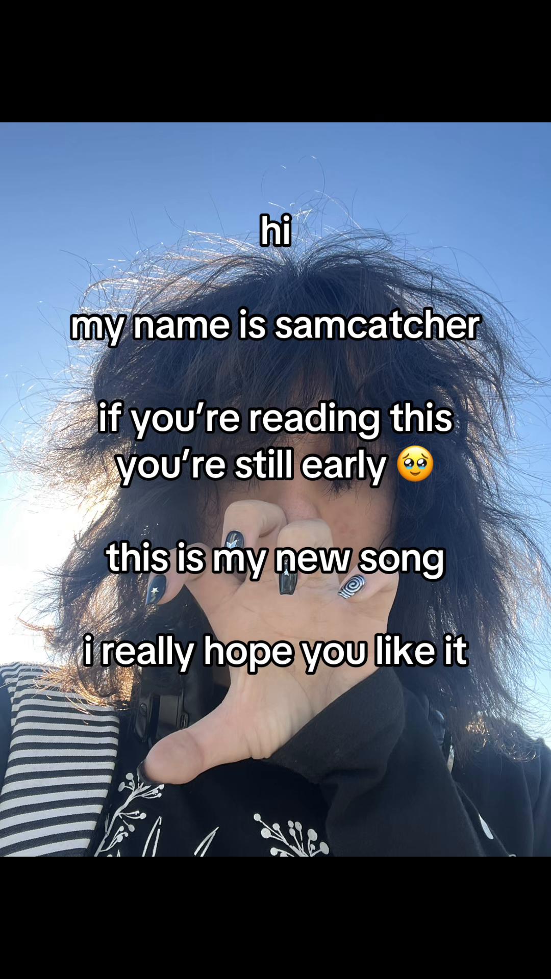 @samcatcher