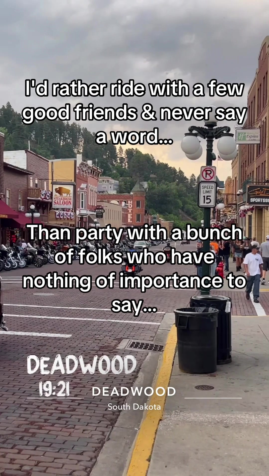 @hotpepperheadrock