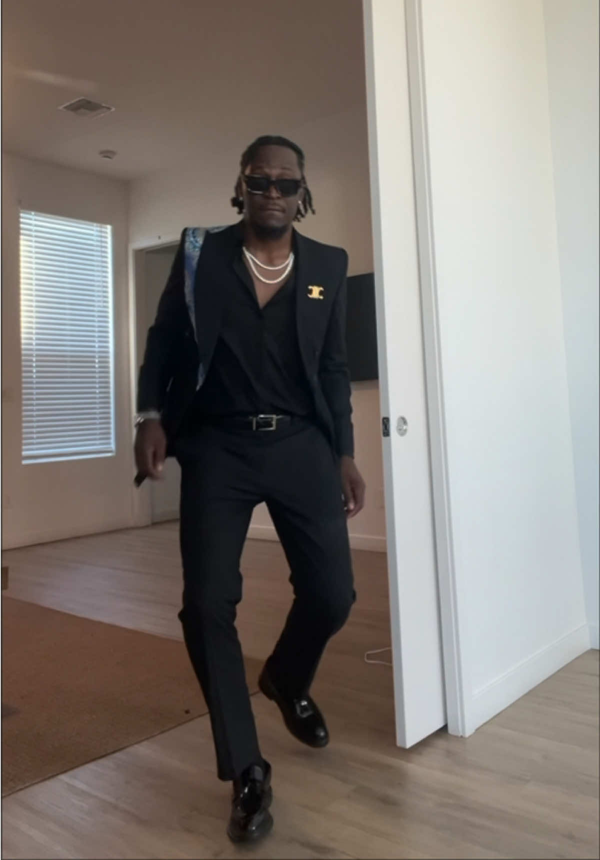 @Mr✰JOJO🦅