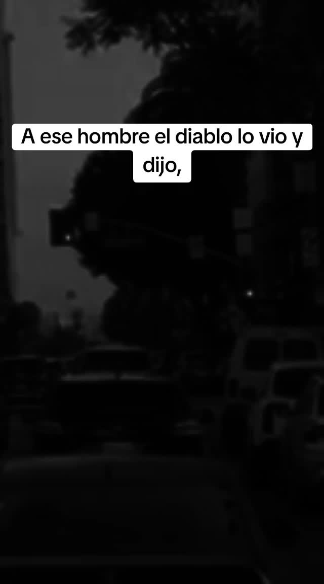 @miamotivation27