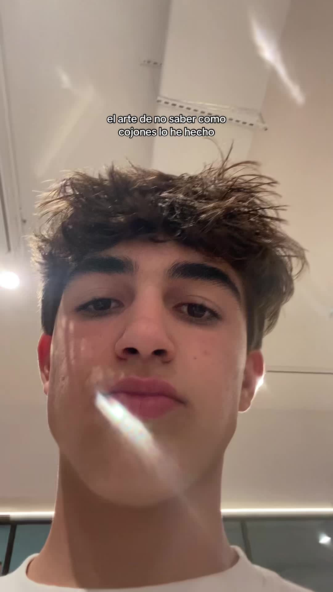 @maneeel