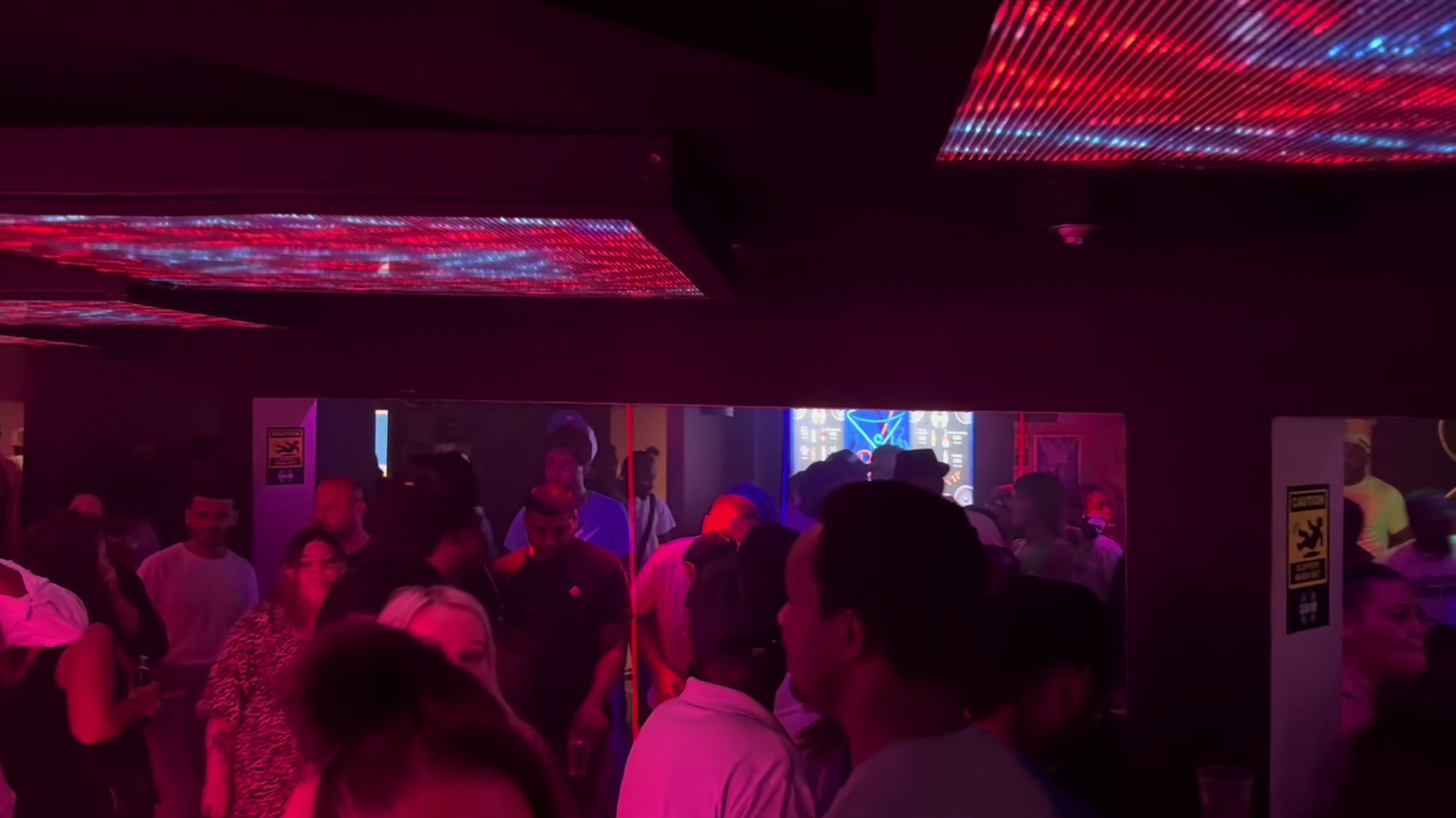 @DUTTY WINE EVENTS