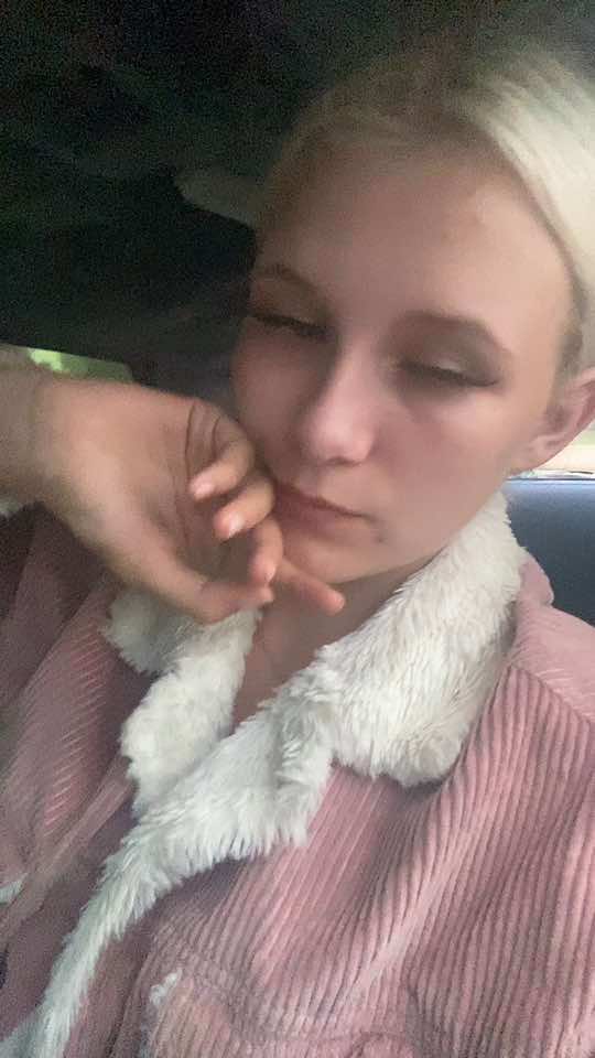 @jenn06__06