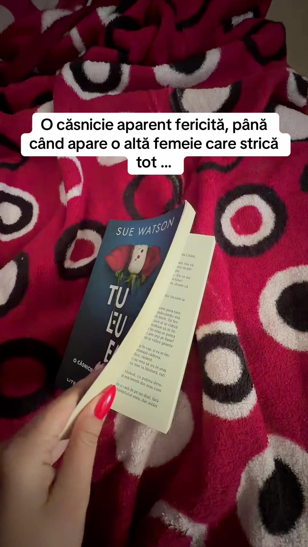 @Elena 🥂