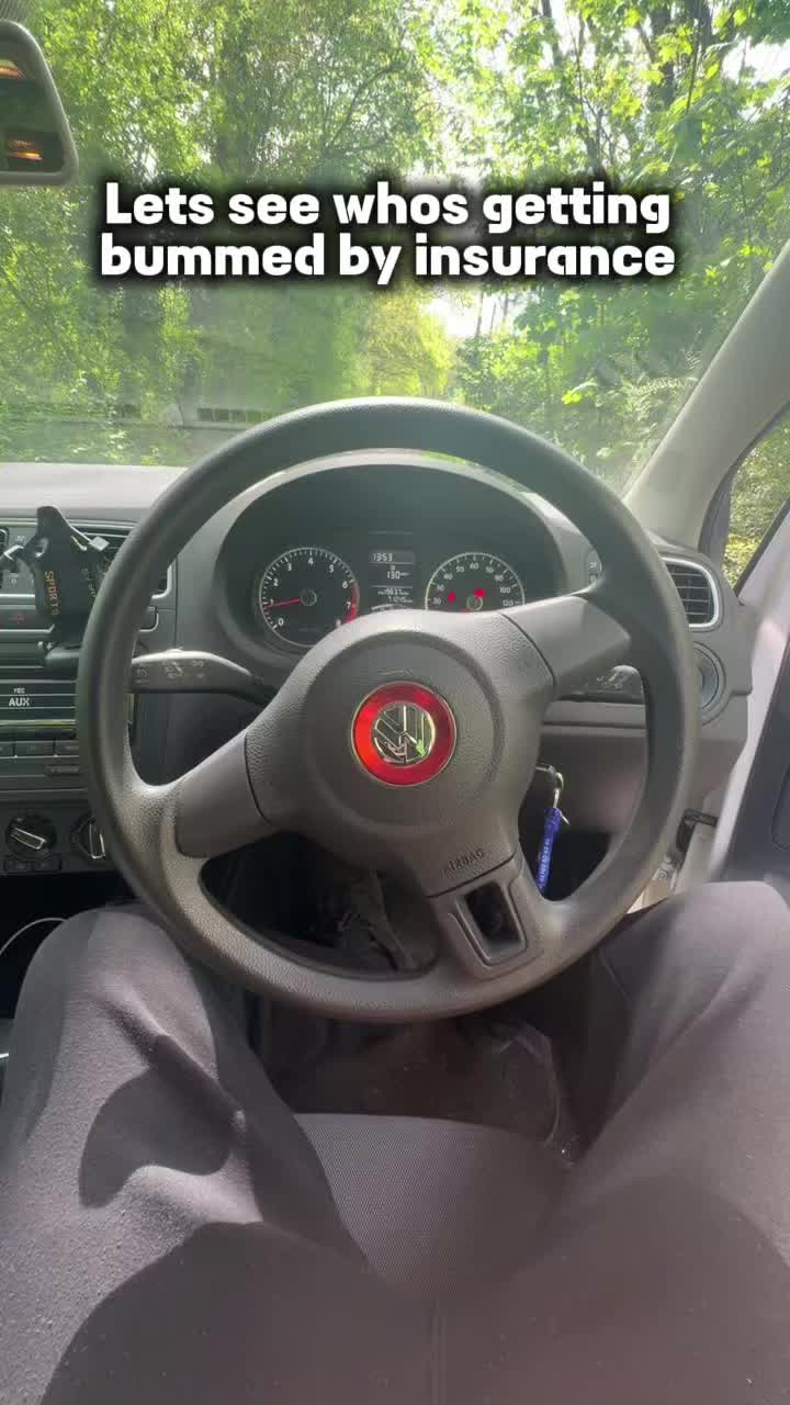 @apht_28