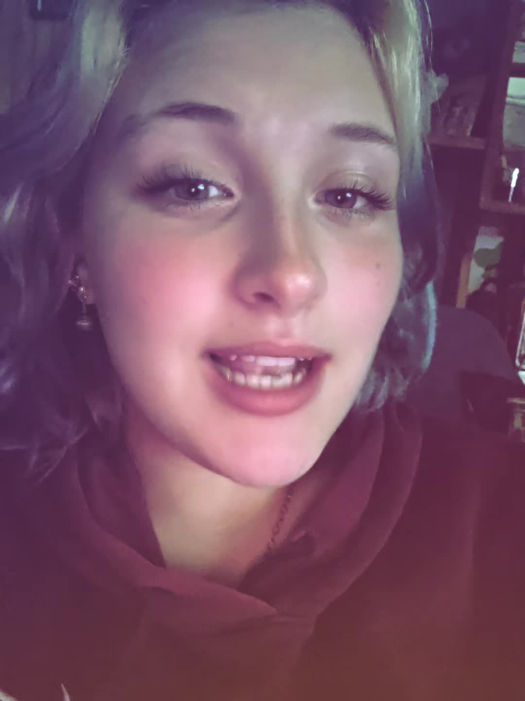 @Cajun🩷🌶