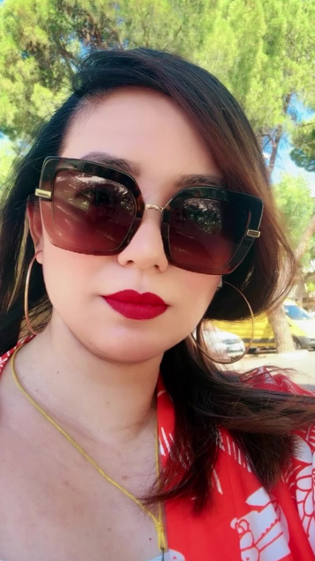 @gorditasaani