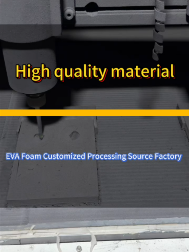 @Foam sponge factory