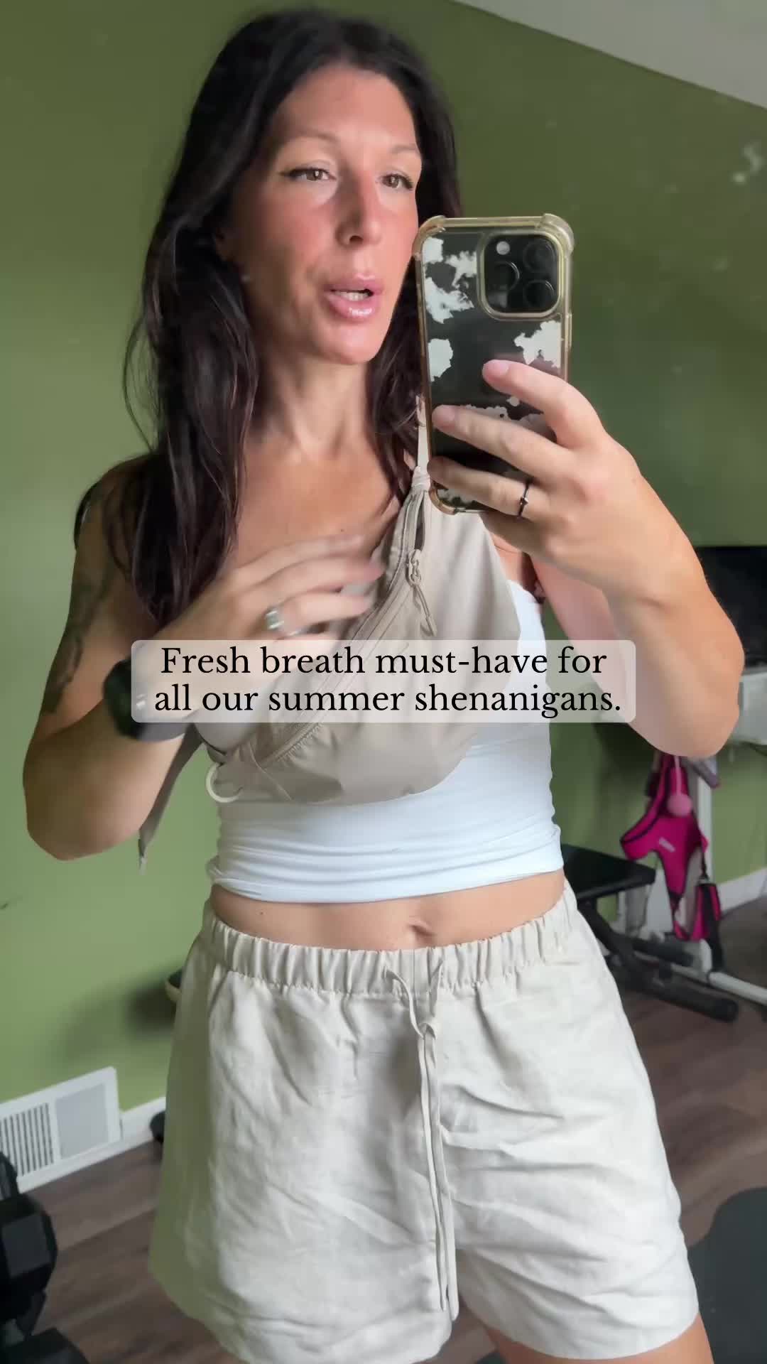 @candace_amy