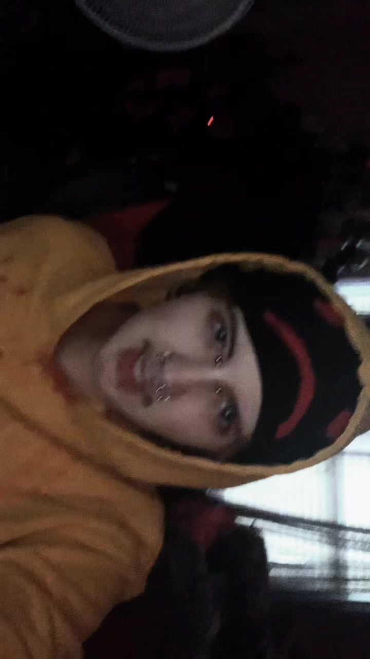 @LAMB_CH0P