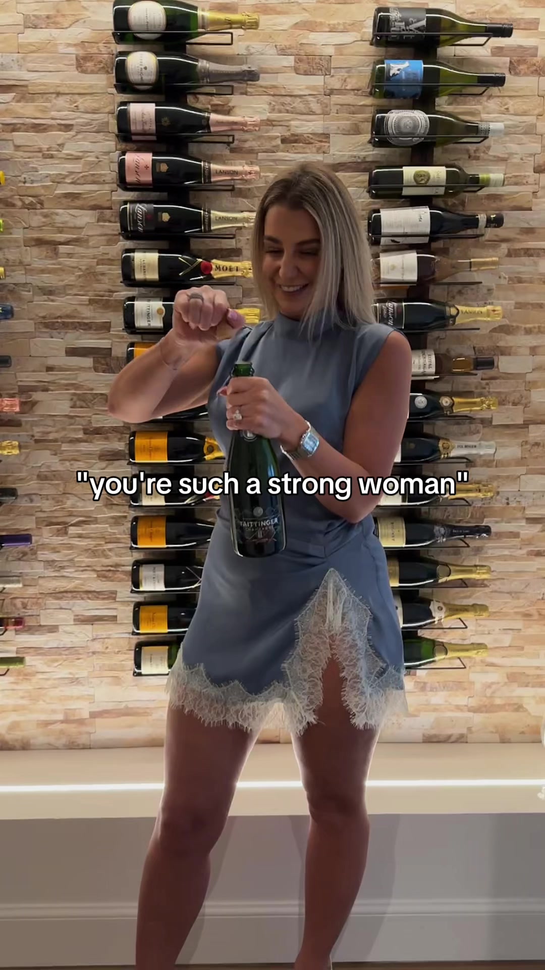 @SuzanneHance