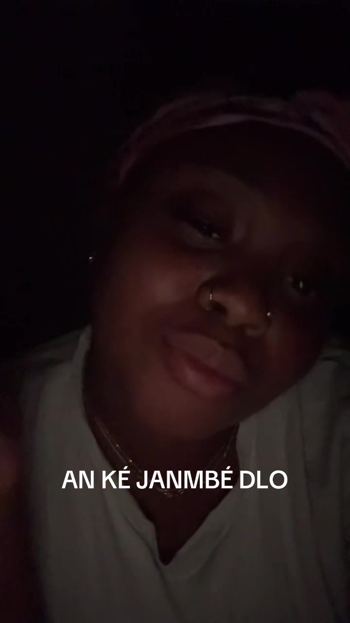 @linbaabe