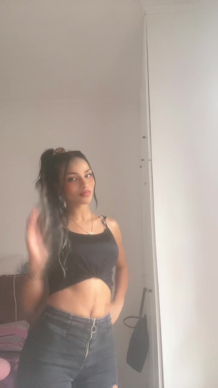 @Seiko_101_