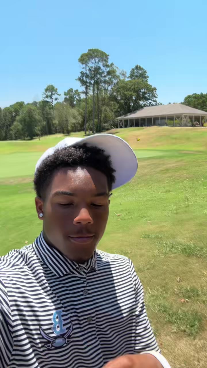 @Jayswrld