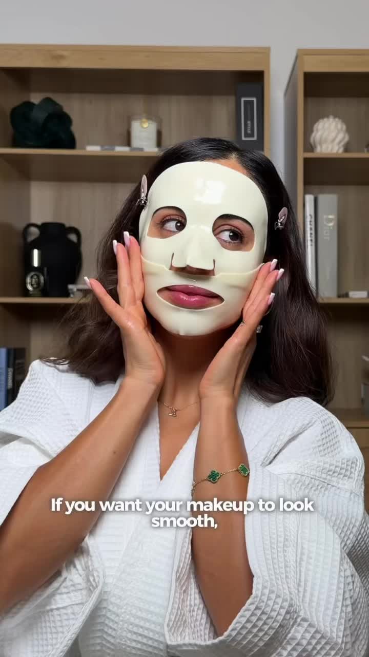 @The Cosmetics Company Store