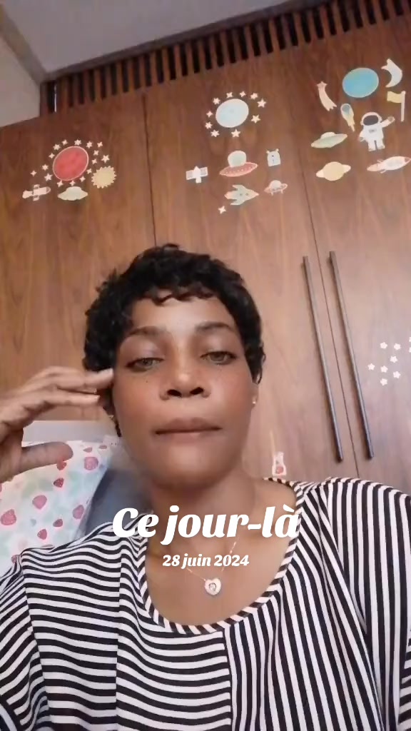 @Natacha hiabi