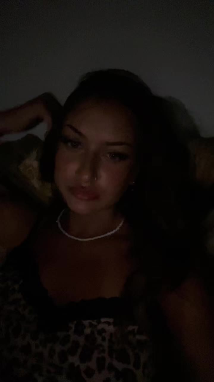 @marieaspa 🫧