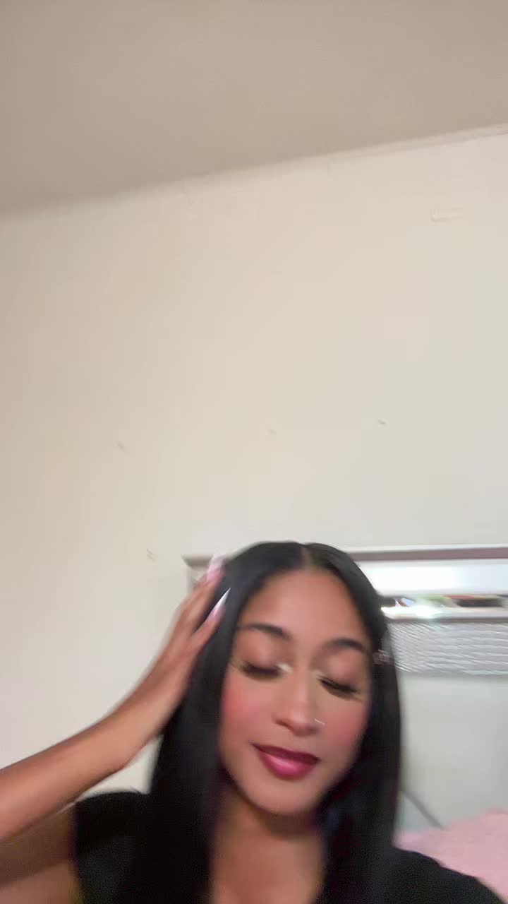 @udontknowme