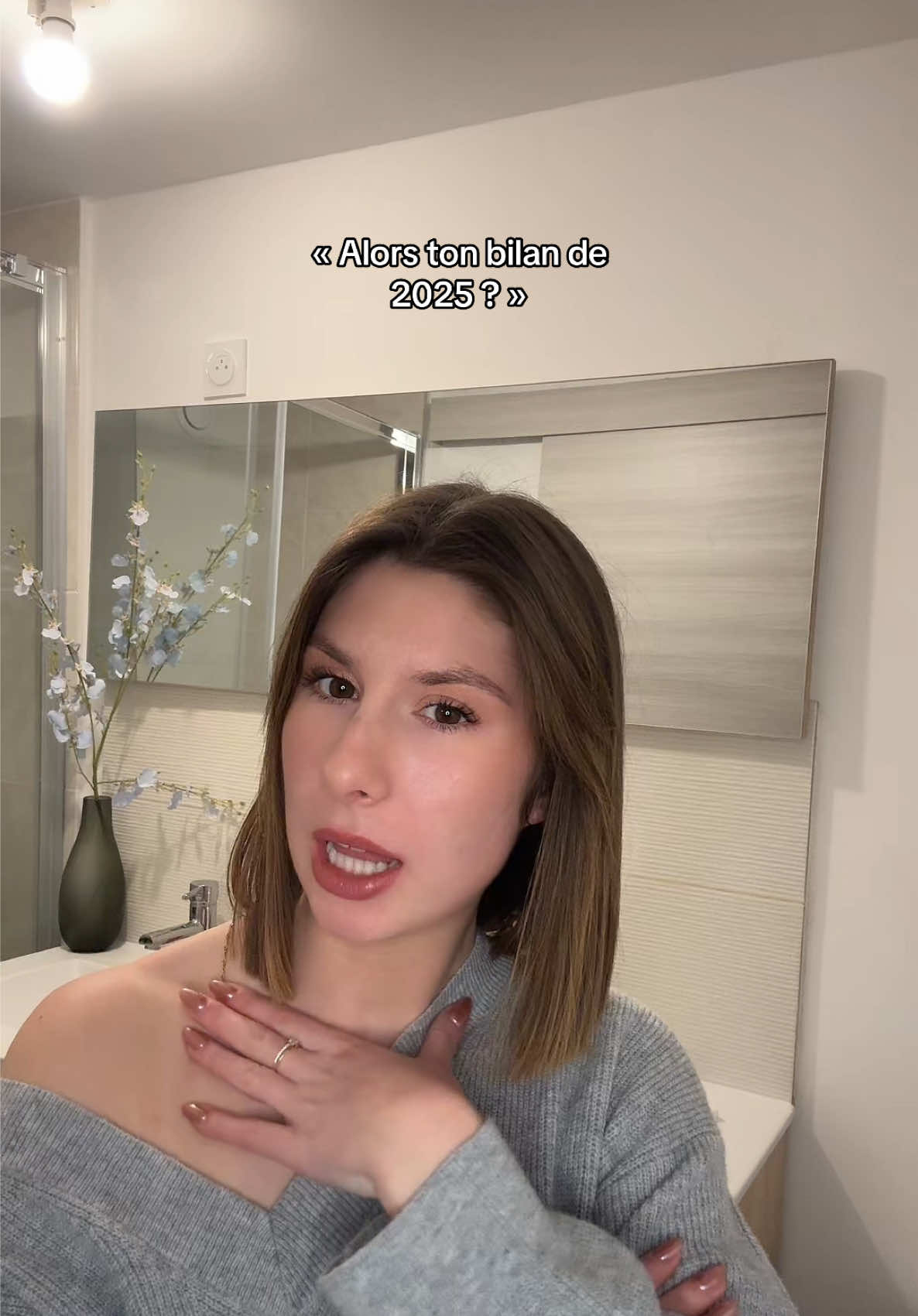 @Sarah_tml