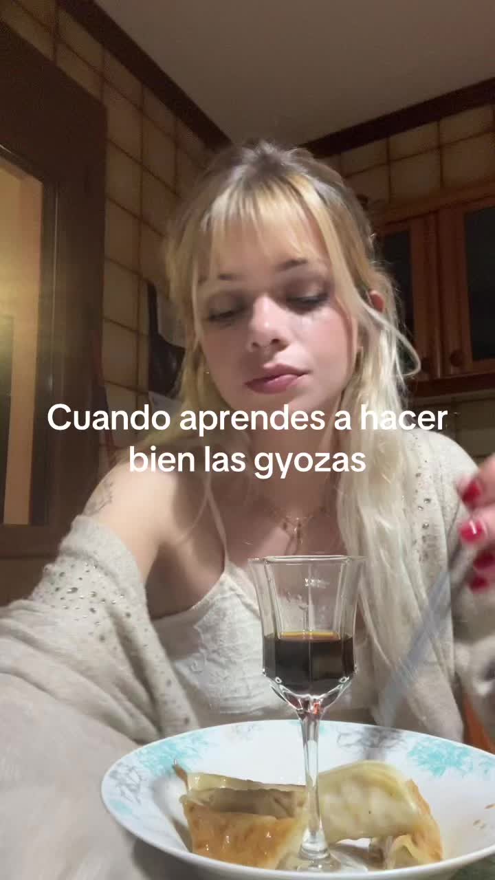 @lariuuuus