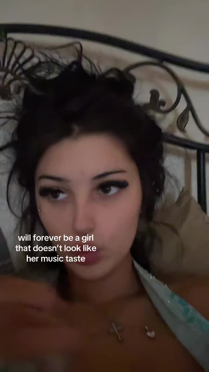 @J4D3🤍