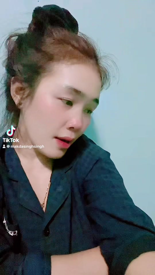 @MaK DaSingh๐ฅ๐