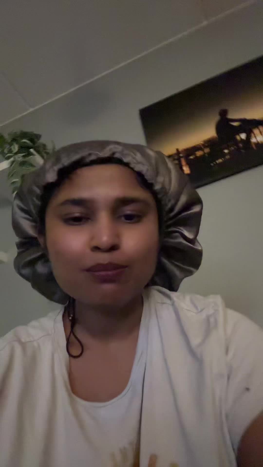 @KashMami