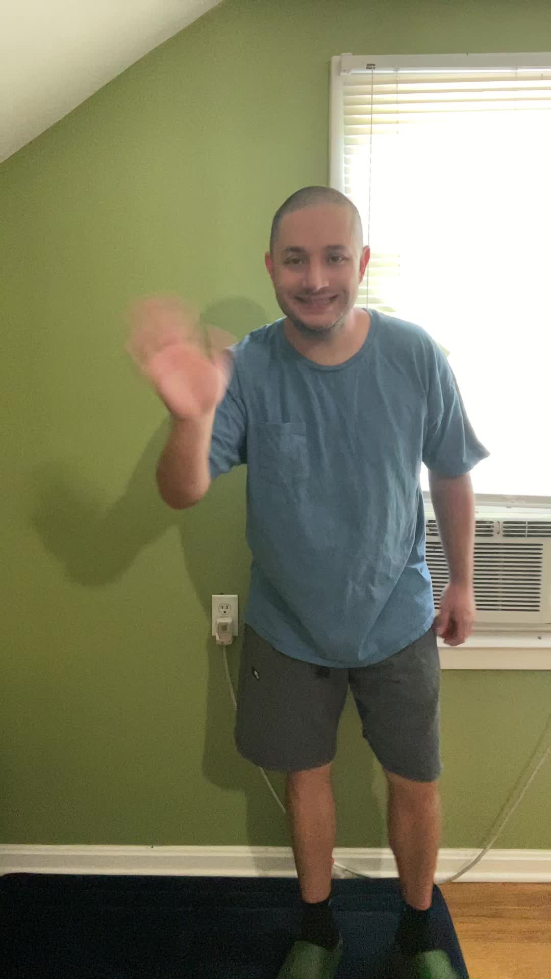 @Joey