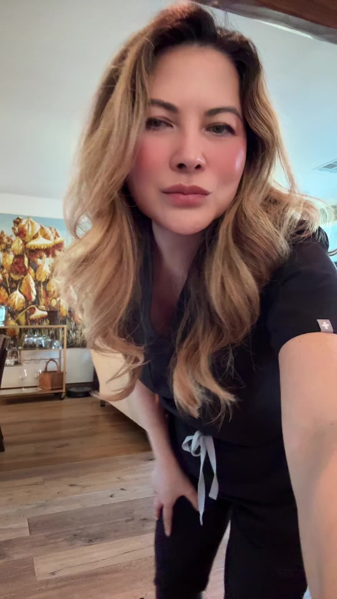 @pinayinscottsdale