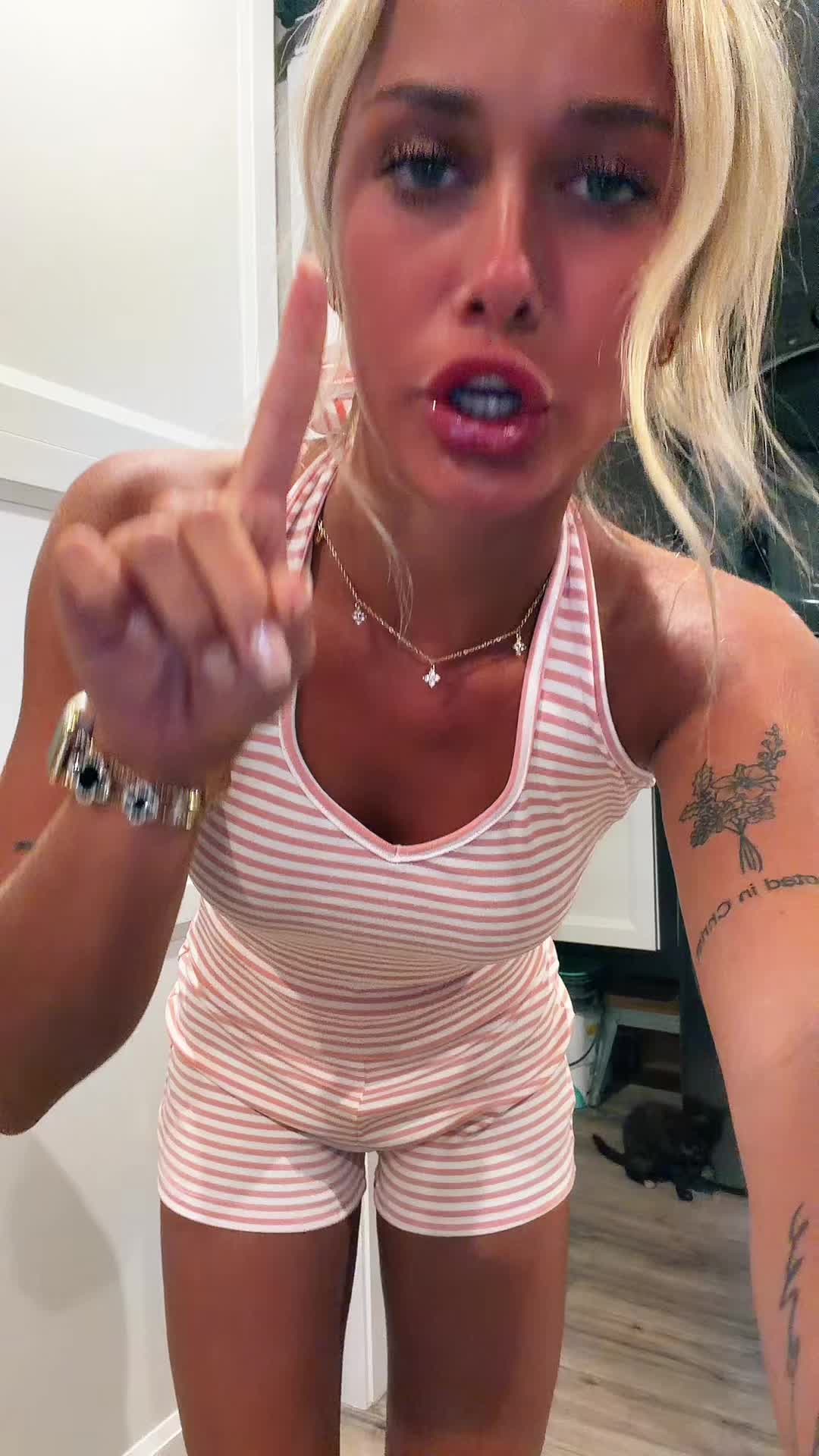 @addison.traviss