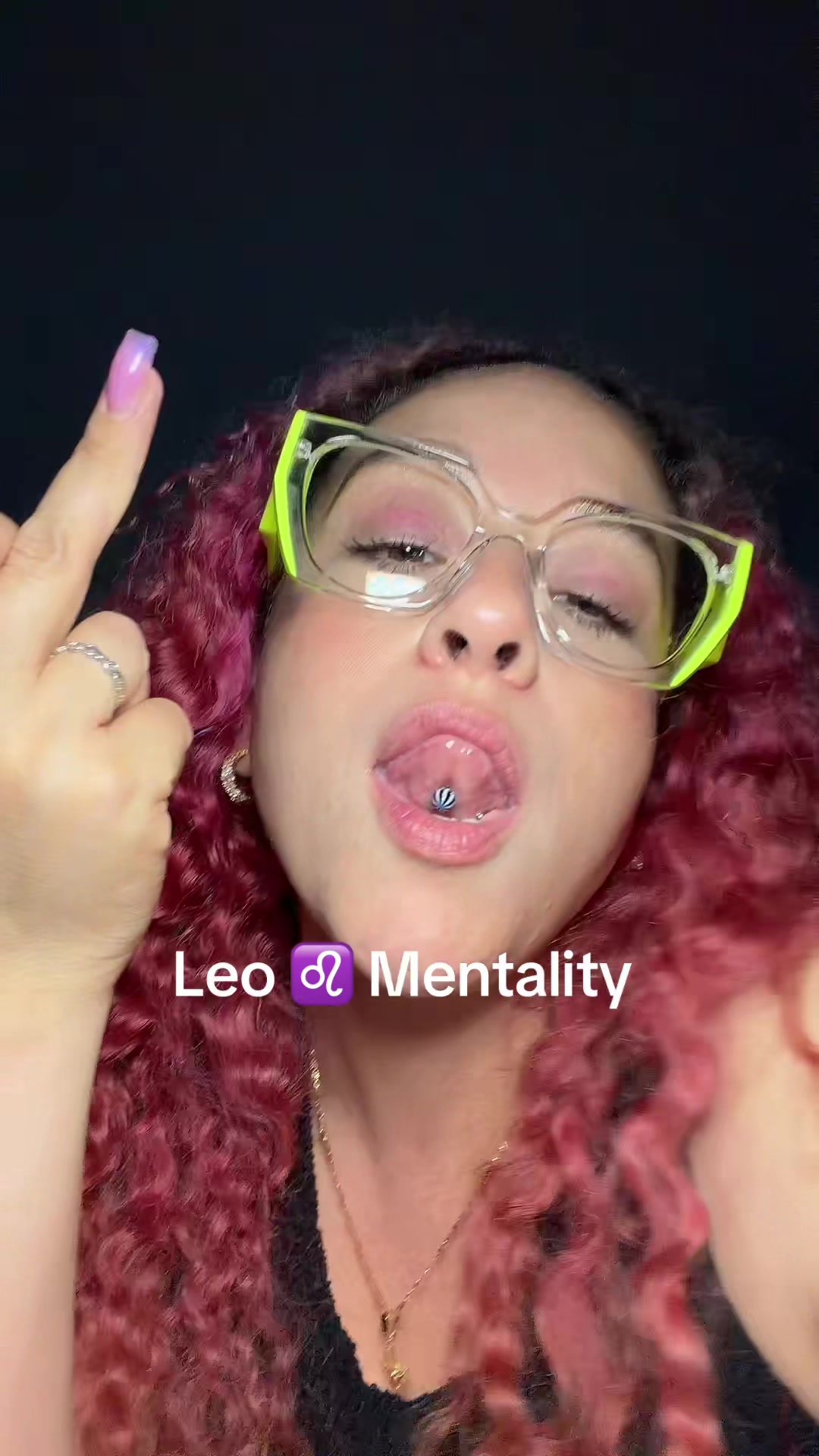 @amandadoesit