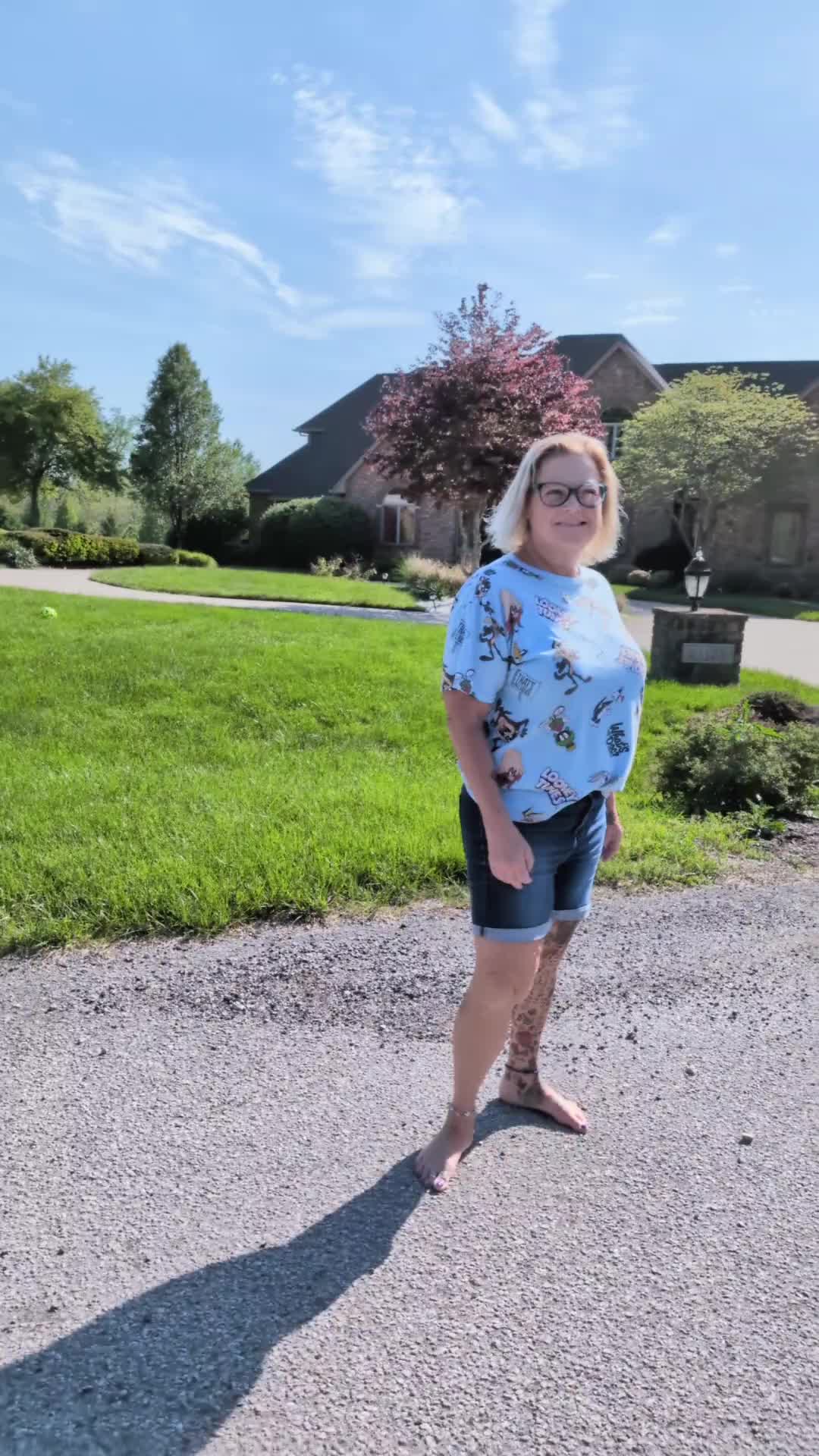 @Tattedhoosierguy