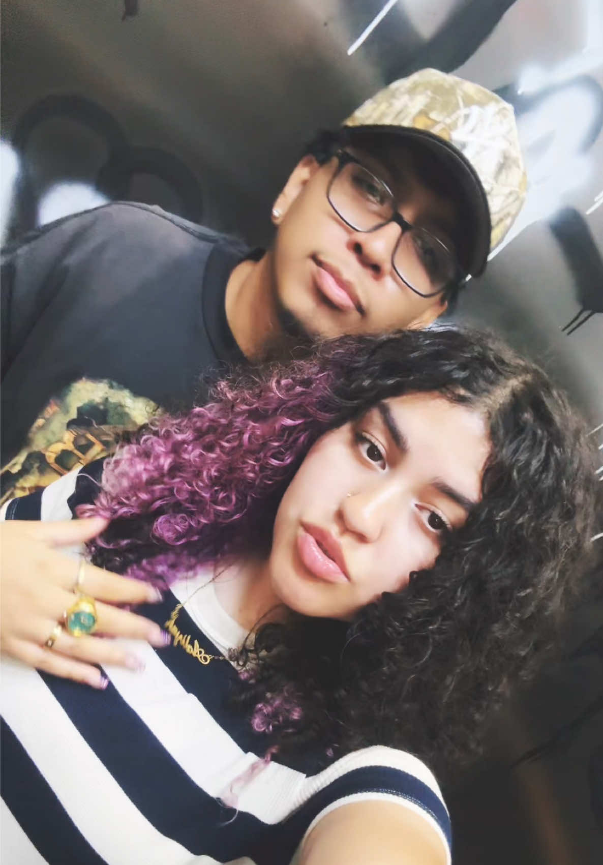 @Aaliyah 🫶🏼