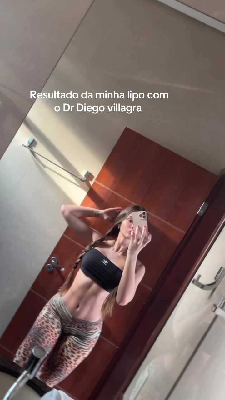 @adelayny pego