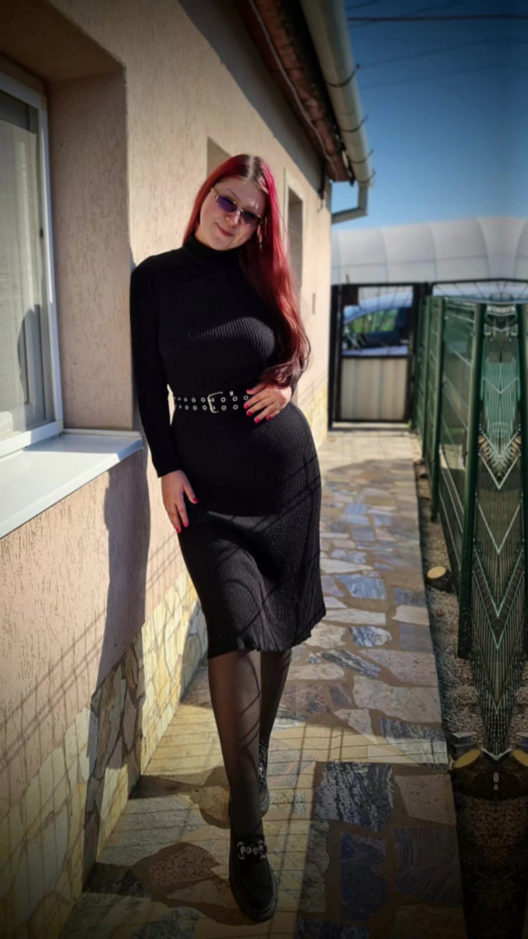 @Petra Kov&aacute;cs🩶
