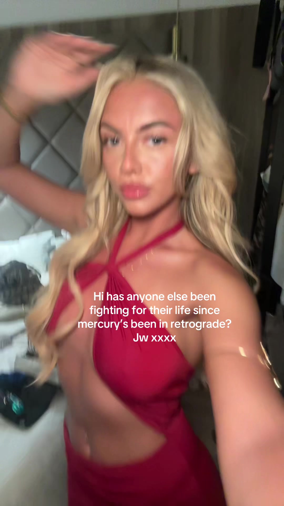 @Alexevesmith🤍