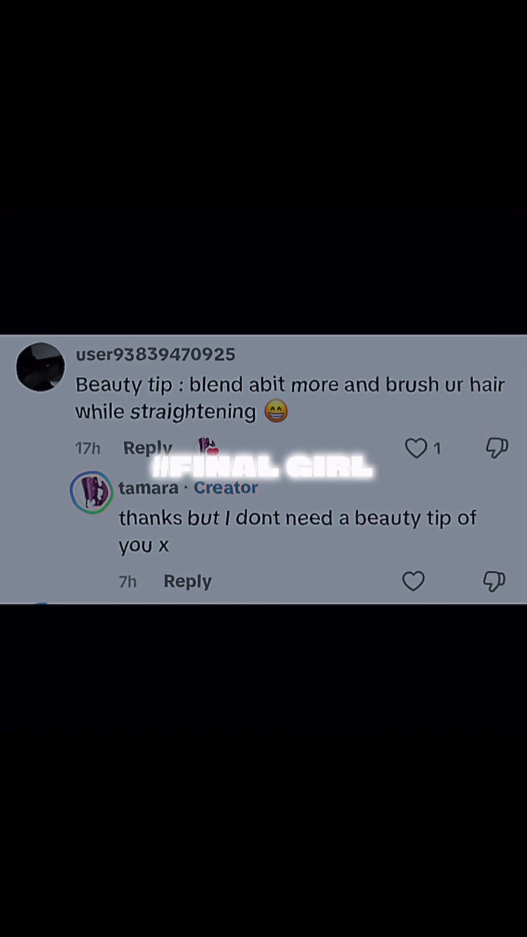 @Nairpod
