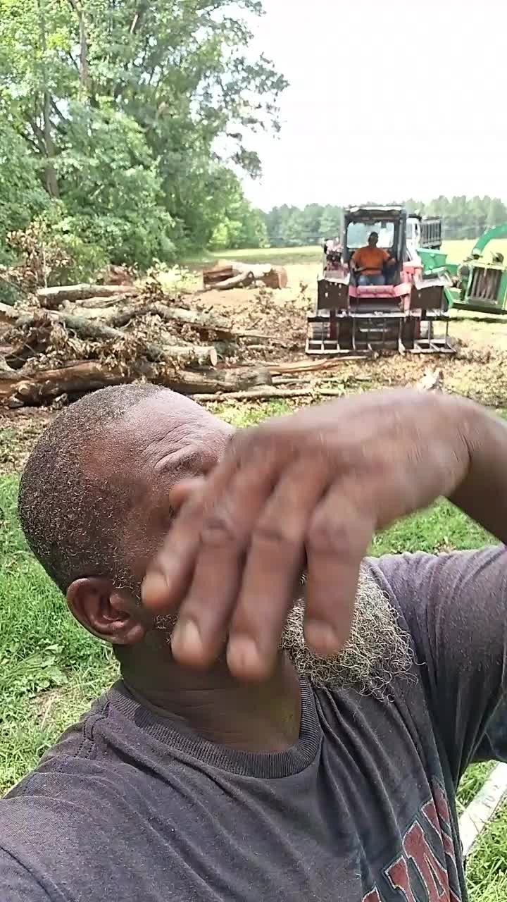 @badass2151