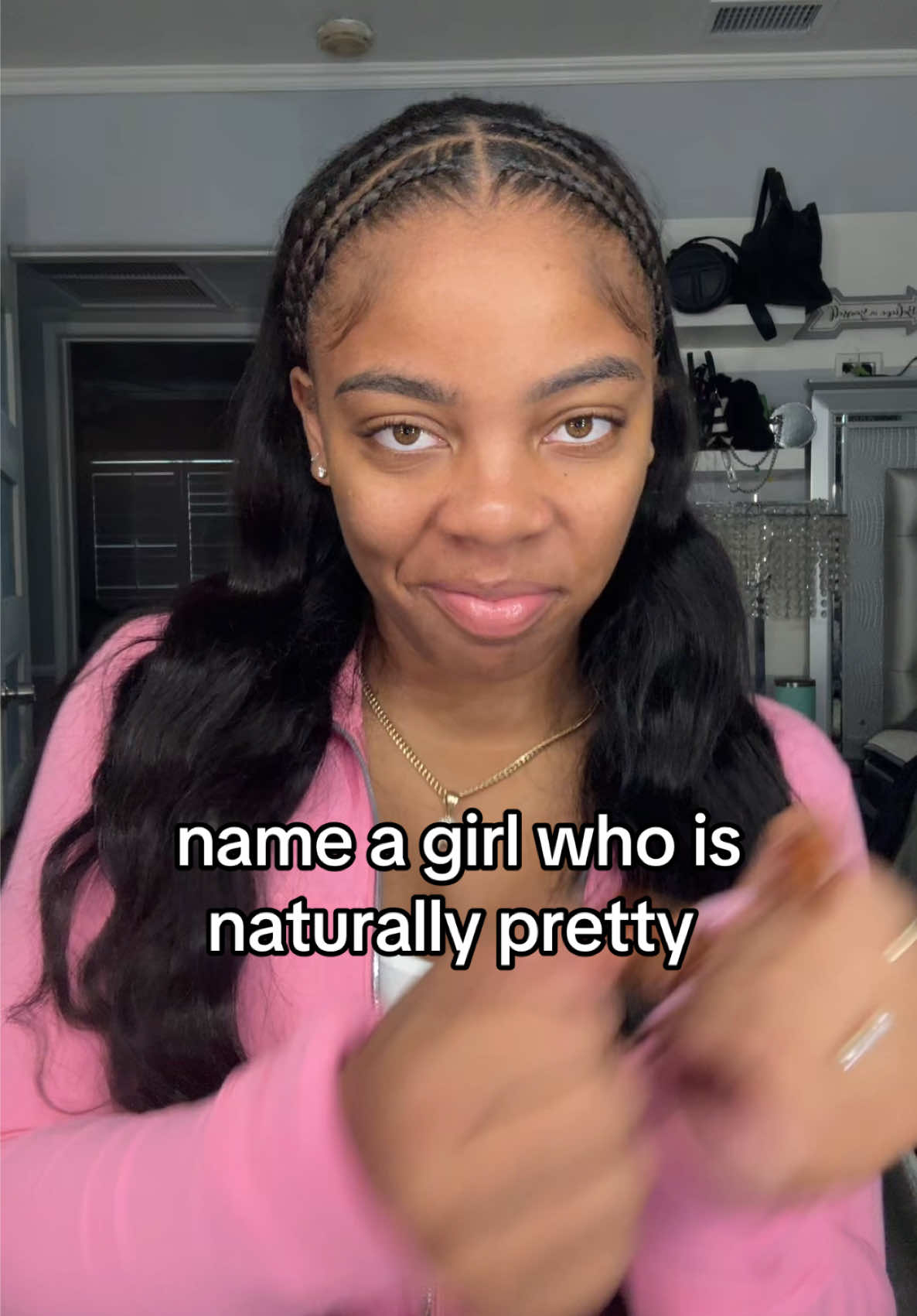 @Aniya Camille 💗