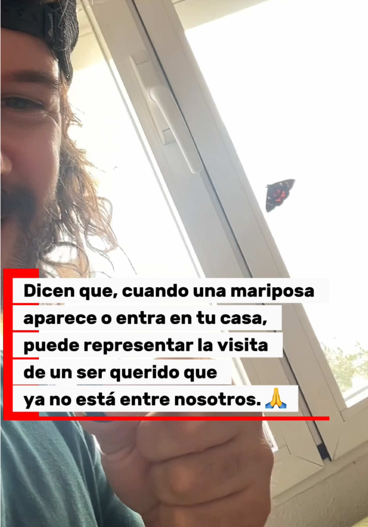 @Héctor Melgares
