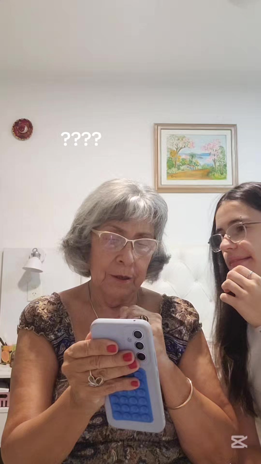 @sofii🥥