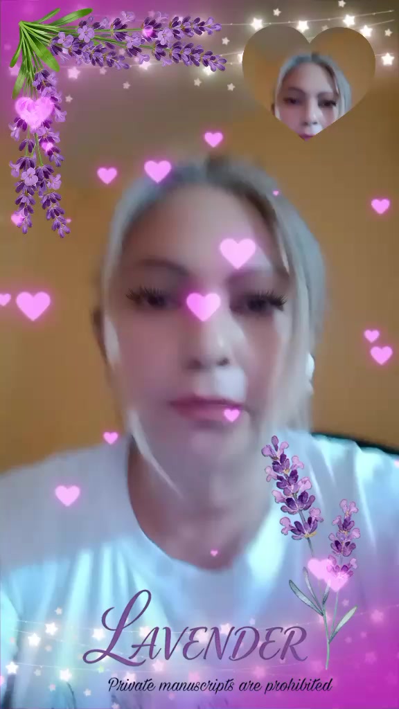 @Edith Cazares