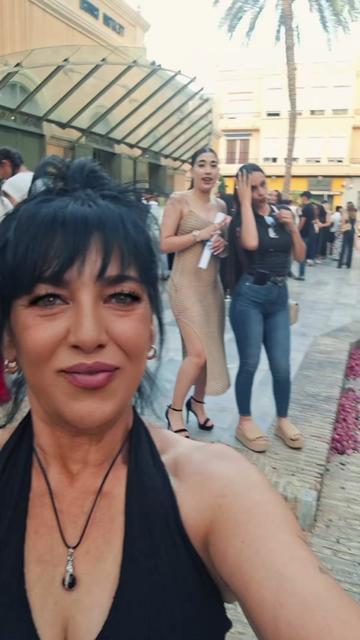 @👑🐯Piedad 💚🦋☘️