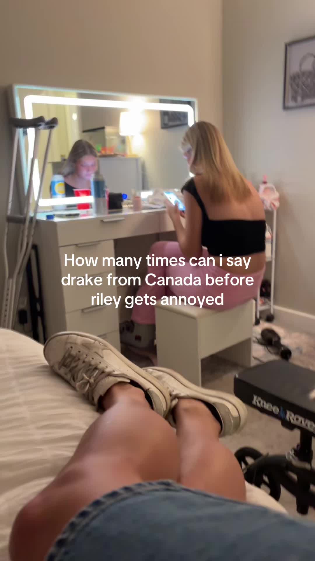 @cam