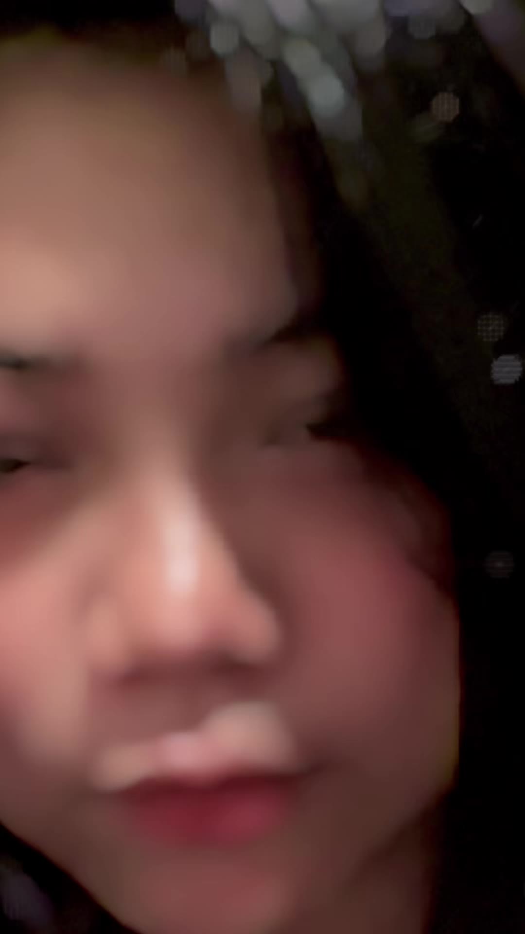 @๐บ๐ธMs.taken โค๏ธ๐๐ต๐ญ