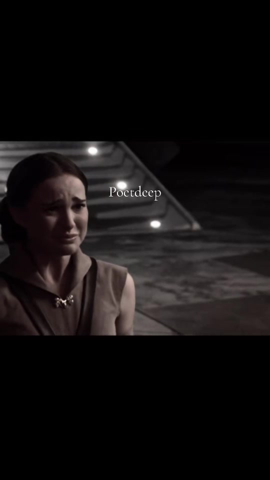 @Poetcr